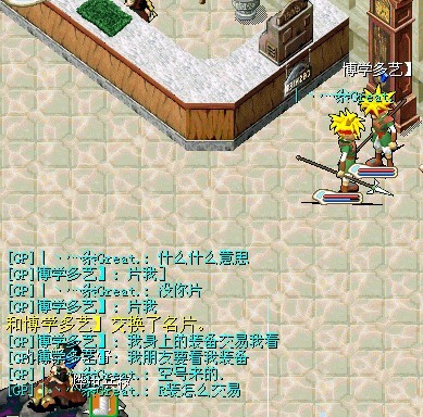 未命名5.jpg