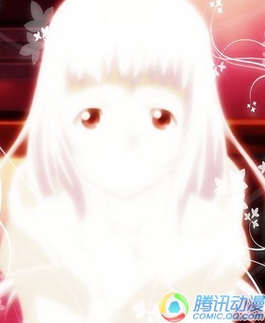 r5.jpg