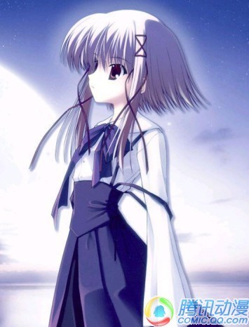 r7.jpg