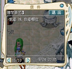 未命名4.jpg