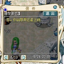 未命名2.jpg
