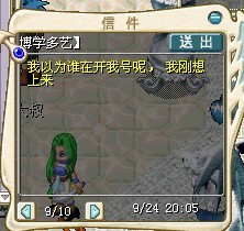未命名5.jpg