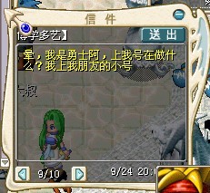 未命名3.jpg