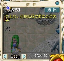 未命名1.jpg