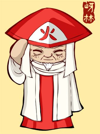 三代目.jpg