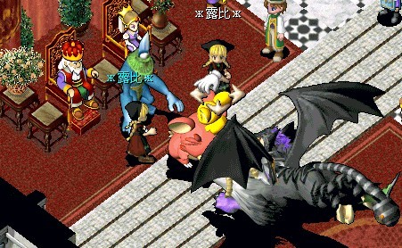 未命名.jpg