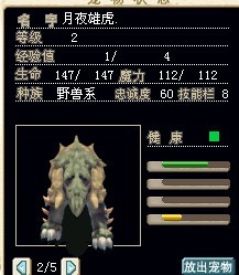未命名.jpg