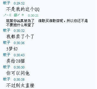 未命名1.jpg