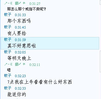 未命名2.jpg