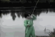 005.gif