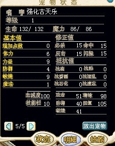 小古2.jpg