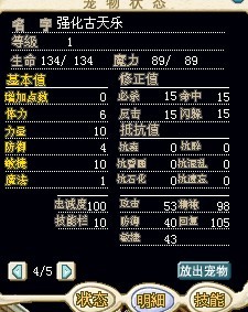 小古1.jpg
