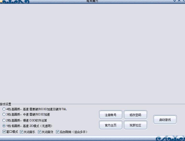 截图1285582925.jpg