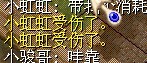 未命名.jpg