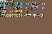 未命名..jpg