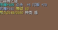 未命名.jpg
