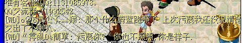 未命名1.jpg