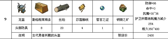 9B亏.jpg