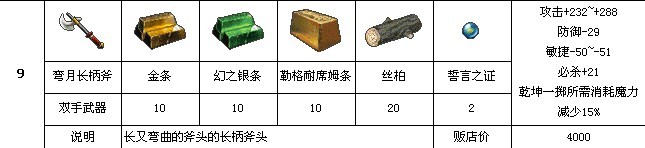 9B斧.jpg