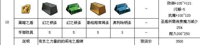 10A盾.jpg