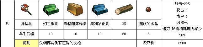 10B枪.jpg