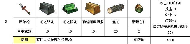 9B抢.jpg