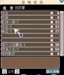 未d命名.jpg