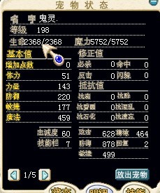 q未命名.jpg