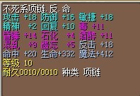 未去命名.jpg