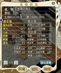 未命名1.jpg