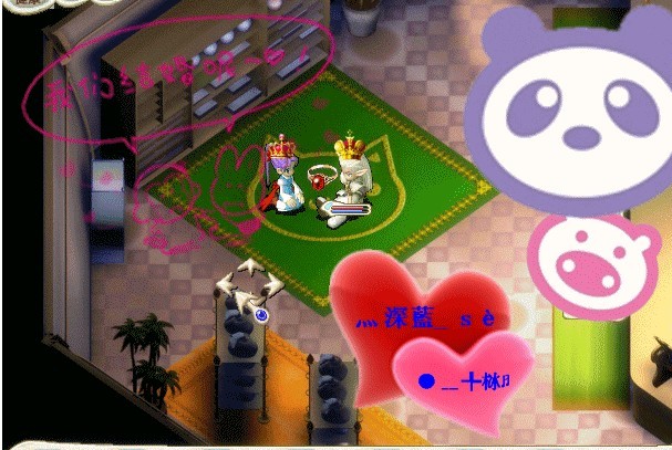 未命名.jpg