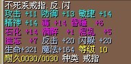 未命名.jpg