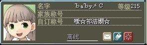 未命名.jpg