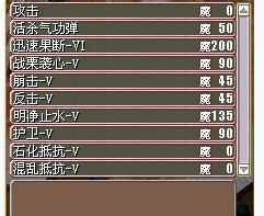 NX83R(V]VQB%I8T}JHJKHWY.jpg