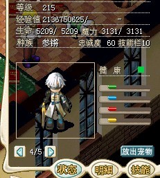 小古.jpg
