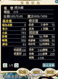 未命名1.jpg