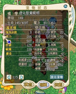 未命名3.jpg