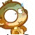 01闪电.gif