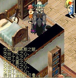 未命名.jpg