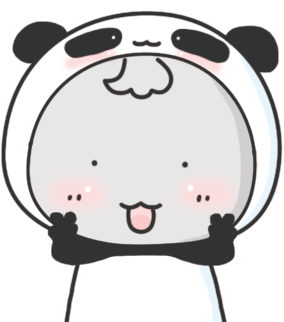 未命名.gif