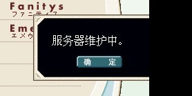 未命名.jpg