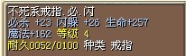 未命名.jpg