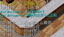 QQ截图未命名1.jpg