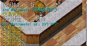 QQ截图未命名3.jpg