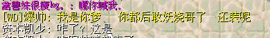 未命名123.jpg