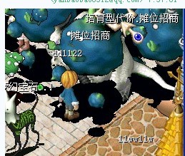 未命名.jpg