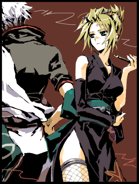 01a76e6455de6615aa184c32.gif