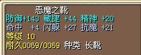 5X&nbsp;&nbsp;结