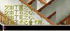 未命名.jpg