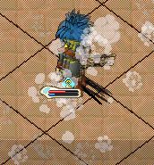 004.jpg